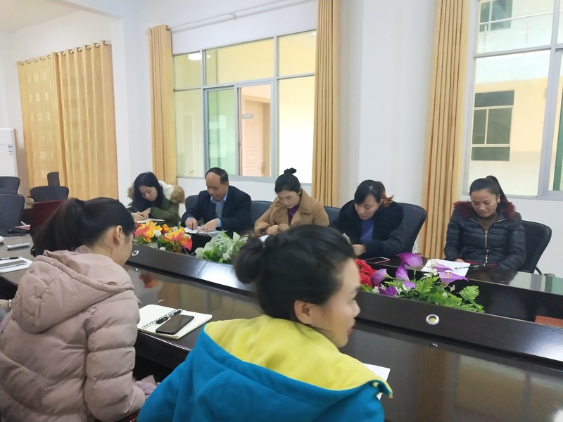 IMG_20190114_162703.jpg